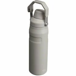 Stanley PMI  Iceflow Bottle Fast Flow thermosfles 710 ml ash