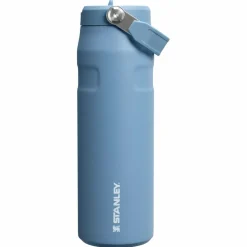 Stanley PMI Iceflow Bottle Flip Straw 2.0 thermosfles 710 ml indigo