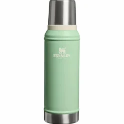 Stanley PMI Legendary Classic thermosfles 940 ml pistachio