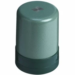 Stanley PMI  Legendary Classic Buddy beker 230 ml hammertone green