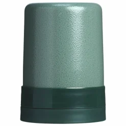 Stanley PMI Legendary Classic Buddy beker 230 ml hammertone green