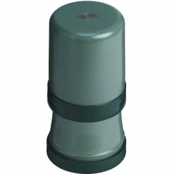 Stanley PMI Legendary Classic Buddy beker 230 ml hammertone green
