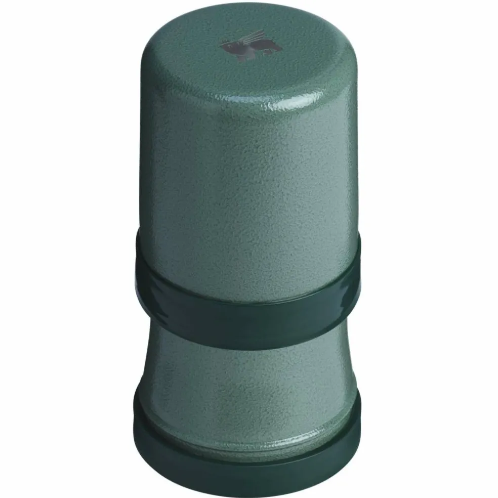 Stanley PMI Legendary Classic Buddy beker 230 ml hammertone green
