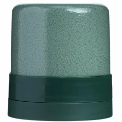 Stanley PMI  Legendary Classic Buddy beker 180 ml hammertone green