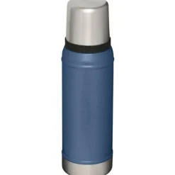 Stanley PMI  Legendary Classic thermosfles 750 ml hammertone  lake