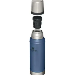 Stanley PMI  Legendary Classic thermosfles 750 ml hammertone  lake