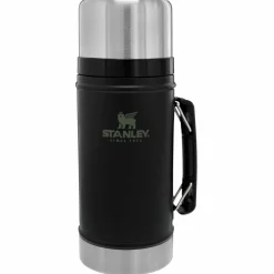 Stanley PMI Legendary Food Jar lunchpot 940 ml matte black