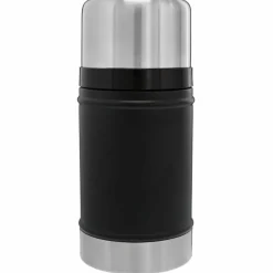 Stanley PMI  Legendary Food Jar lunchpot 700 ml matte black