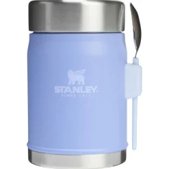 Stanley PMI Legendary +spork lunchpot 400 ml hydrangea