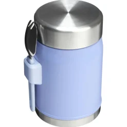 Stanley PMI  Legendary +spork lunchpot 400 ml hydrangea