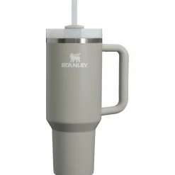 Stanley PMI  Quencher H2.0 Flowstate thermosbeker 1,2 liter ash