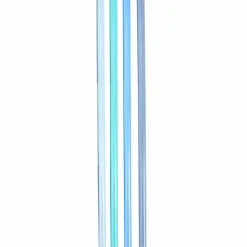 Stanley PMI  Quencher H2.0 Flowstate Tumbler rietjes 4-pack  blue