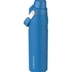 Stanley PMI  The Aerolight Iceflow thermosbeker 600 ml azure
