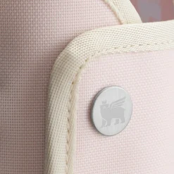 Stanley PMI  The All Day Quencher Carry All draagtas 1,2 liter rose quartz