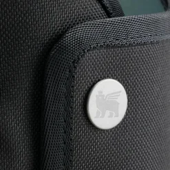 Stanley PMI  The All Day Quencher Carry All draagtas 1,2 liter black