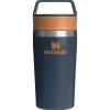 Stanley PMI  The Café To Go Travel thermosbeker 350 ml  twilight