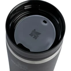 Stanley PMI  The Café To Go Travel thermosbeker 350 ml black