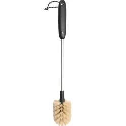 Stanley PMI  The Classic Cleaning Brush borstel