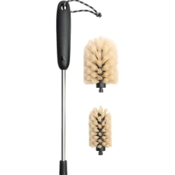 Stanley PMI  The Classic Cleaning Brush borstel