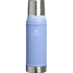 Stanley PMI  The Legendary thermosfles 750 ml hydrangea