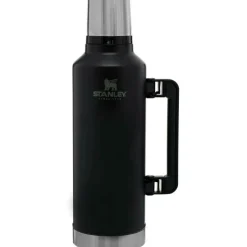 Stanley PMI  The Legendary Classic thermosfles 2,3 liter matte black