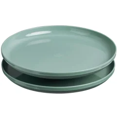 Stanley PMI  Wildfare Core Fry pannenset 12-delig