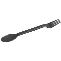 Stanley PMI  Wildfare Core Fry pannenset 12-delig