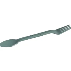 Stanley PMI  Wildfare Core Full Serve pannenset 26-delig