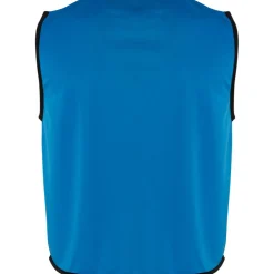 Stanno 419101 trainingshesje junior kleuter aqua