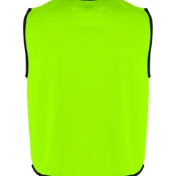 Stanno 419101 trainingshesje junior kleuter green