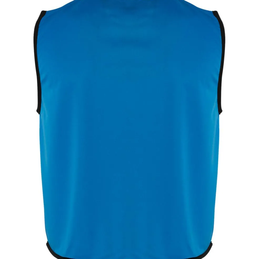 Stanno 419101 trainingshesje junior kinderen blue