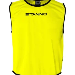 Stanno 419101 trainingshesje yellow