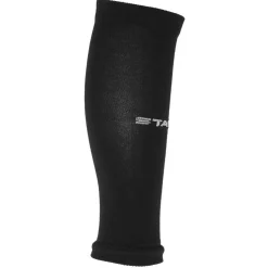 Stanno Antibacteriële sleeves zwart