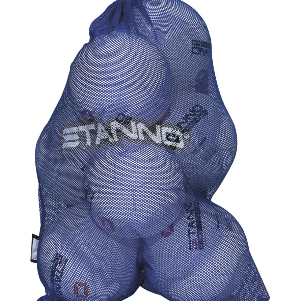 Stanno Ballennet blue