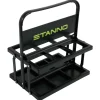 Stanno Bottle Carrier bidonhouder