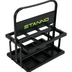 Stanno Bottle Carrier bidonhouder