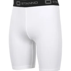 Stanno Centro slidingbroek wit