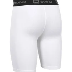 Stanno Centro slidingbroek wit