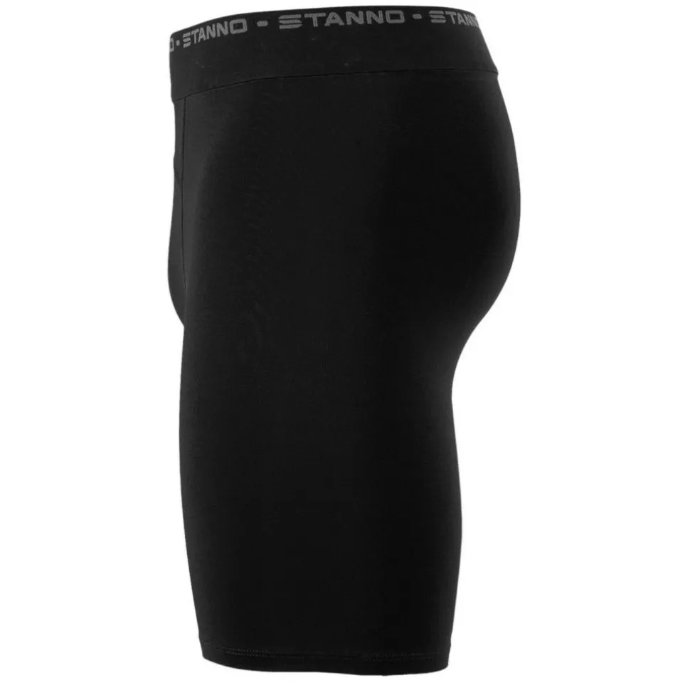 Stanno Core Baselayer slidingbroek black