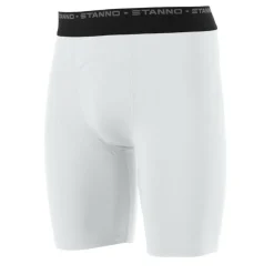 Stanno Core Baselayer slidingbroek white