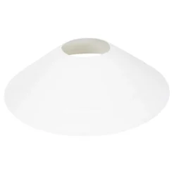 Stanno Disc Cones 40 stuks