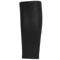 Stanno Dome scheenbeschermers black white