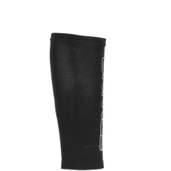 Stanno Dome scheenbeschermers black white