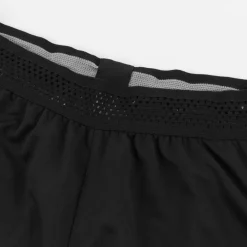 Stanno Functionals II short zwart