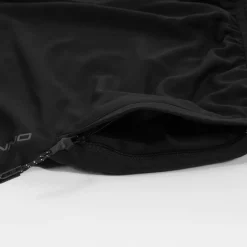 Stanno Functionals II short zwart