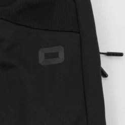 Stanno Functionals II short zwart