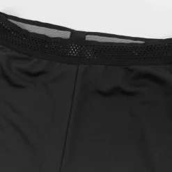 Stanno Functionals II trainingsbroek zwart