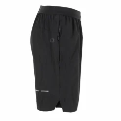 Stanno Functionals 2-in-1 short zwart
