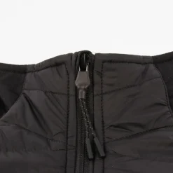 Stanno Functionals Thermal bodywarmer zwart