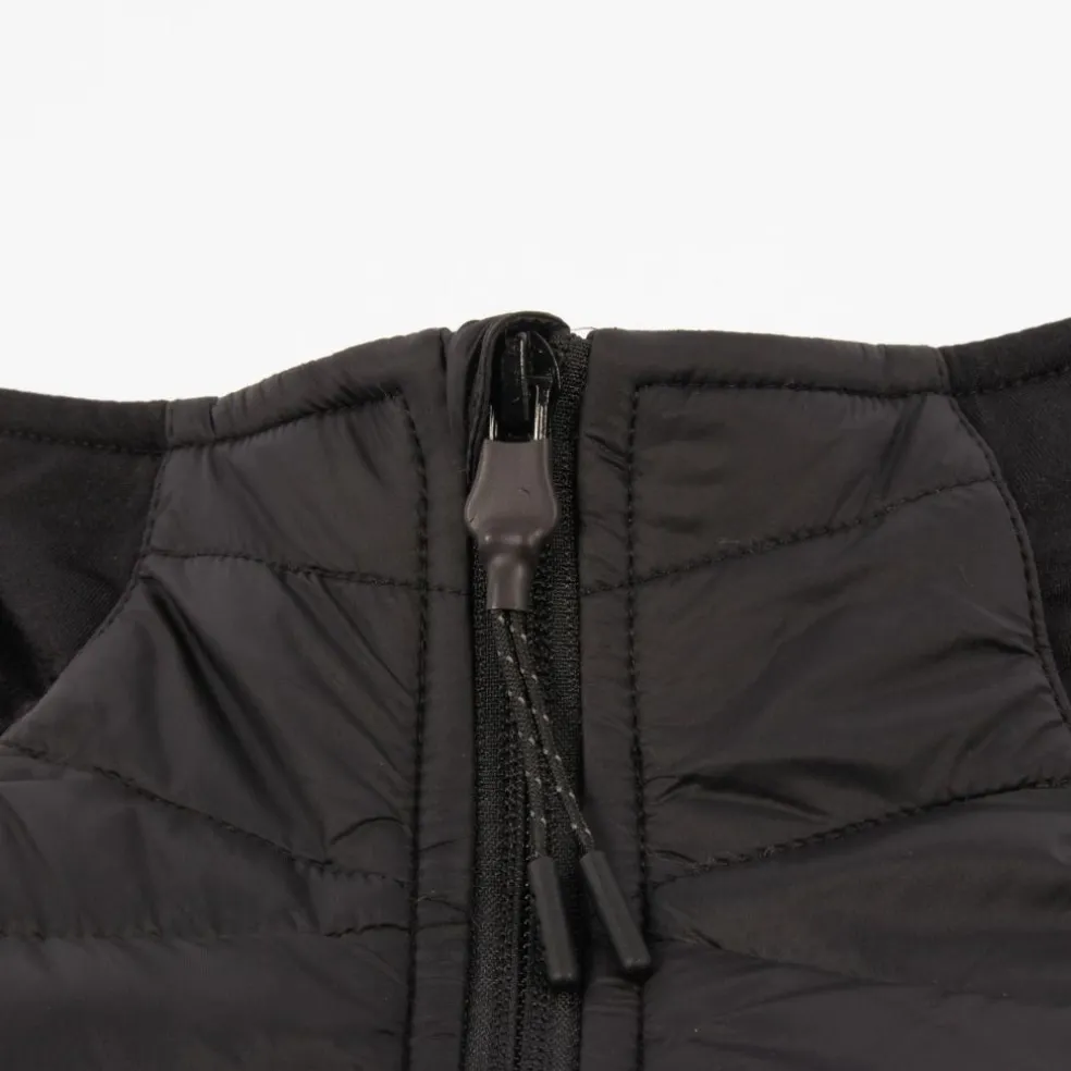 Stanno Functionals Thermal bodywarmer zwart